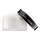 Secret Brightening Under Eye Setting Powder - Poudre Fixante Dessous des Yeux