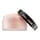 Secret Brightening Under Eye Setting Powder - Poudre Fixante Dessous des Yeux