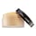 Secret Brightening Under Eye Setting Powder - Poudre Fixante Dessous des Yeux