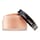 Secret Brightening Under Eye Setting Powder - Poudre Fixante Dessous des Yeux