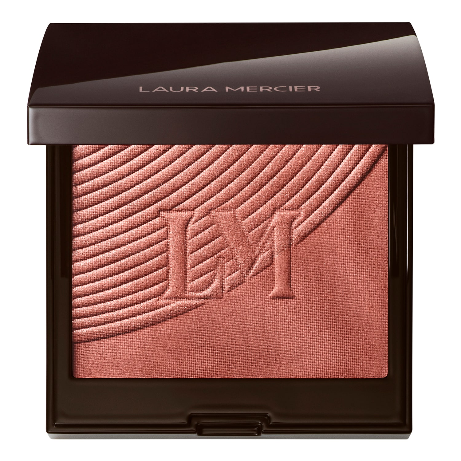 Blush Colour Infusion Duo