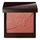 Blush Color Infusion Duo 