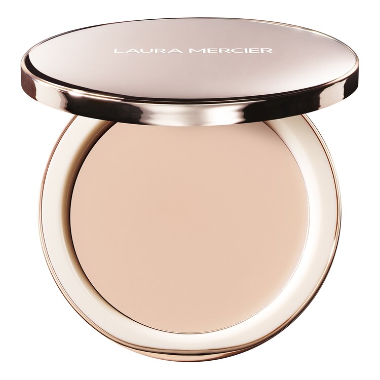 Tinted Blur Balm - Baume Perfecteur Teinté