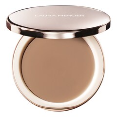 Tinted Blur Balm - Baume Perfecteur Teint&eacute;, LAURA MERCIER