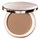 Tinted Blur Balm - Baume Perfecteur Teinté