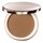 Tinted Blur Balm - Baume Perfecteur Teinté