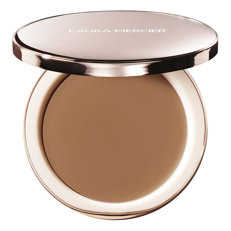 Tinted Blur Balm - Baume Perfecteur Teinté