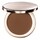 Tinted Blur Balm - Baume Perfecteur Teinté