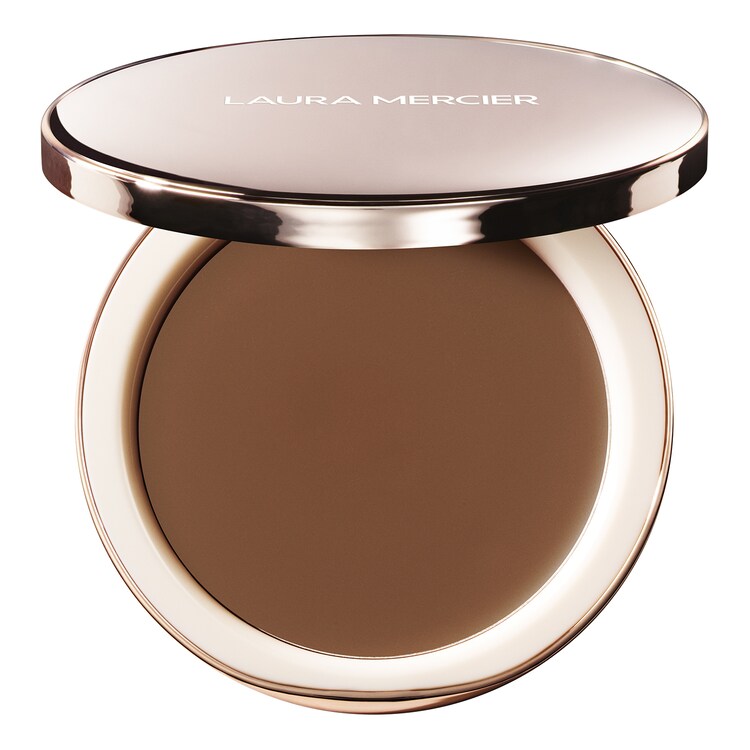 Tinted Blur Balm - Baume Perfecteur Teinté