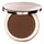 Tinted Blur Balm - Baume Perfecteur Teinté