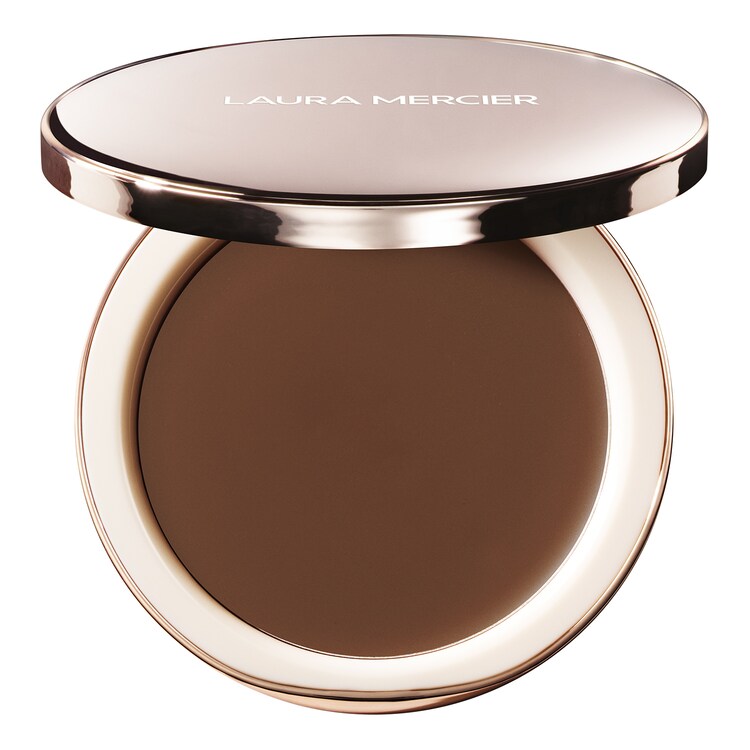 Tinted Blur Balm - Baume Perfecteur Teinté