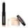 Set Caviar Stick + Translucent Loose Setting Powder - Coffret Maquillage