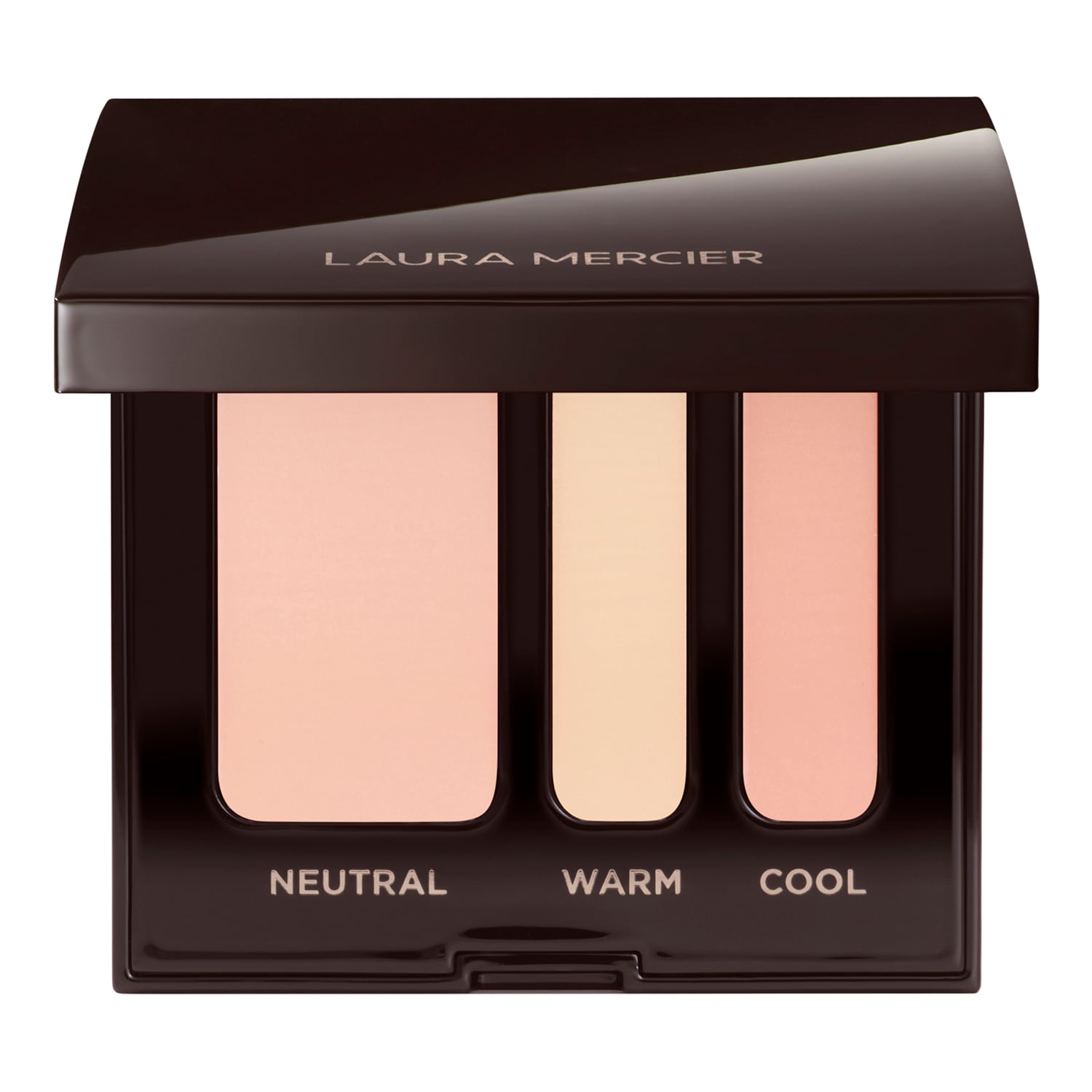 Secret Camouflage Complexion Perfector Longwear Concealer