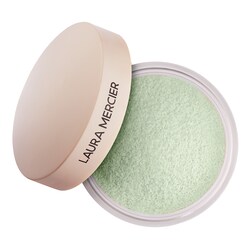 Ultra Blur Powder - Poudre Libre Fixante