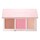 Bonne Mine Glow Face Palette - Palette Teint