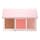 Bonne Mine Glow Face Palette - Palette Teint