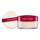 Coffret La Touche Finale - Coffret Maquillage