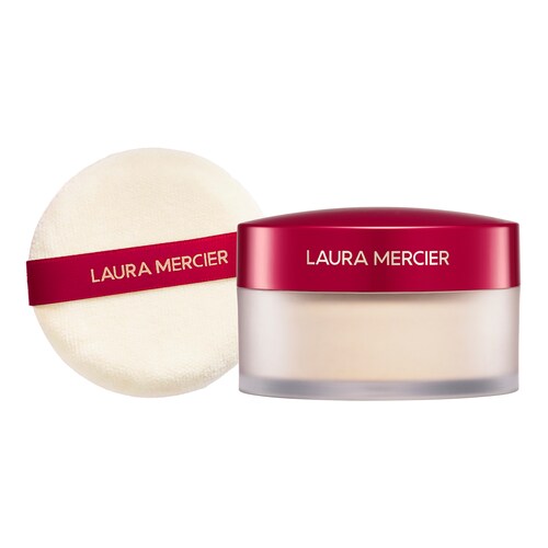 LAURA MERCIER - Coffret La Touche Finale