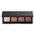 Caviar Eyeshadow Quad - Palette Fards A Paupières