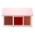 Bonne Mine Glow Face Palette - Palette Teint