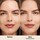 Translucent Loose Setting Powder Ultra Blur - Poudre Libre Fixante Format Voyage
