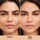Translucent Loose Setting Powder Ultra Blur - Poudre Libre Fixante Format Voyage