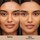 Translucent Loose Setting Powder Ultra Blur - Poudre Libre Fixante Format Voyage