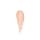 Translucent Loose Setting Powder Tone-Up - Poudre Fixante