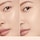 Translucent Loose Setting Powder Tone-Up - Poudre Fixante