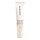 Tinted Moisturizer Natural Dewy - Crème Teintée Naturelle Format Voyage