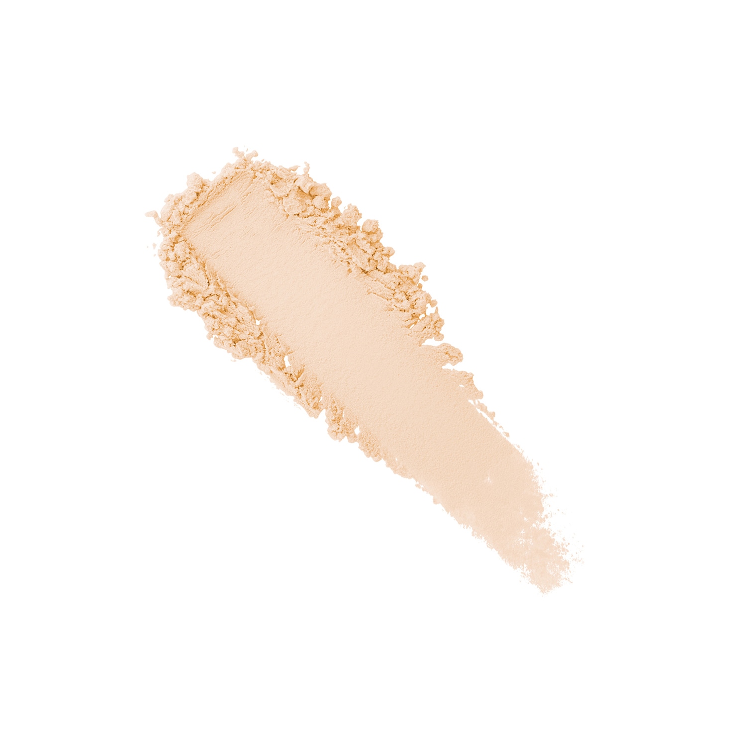 Jumbo Ultra-Blur Translucent Loose Setting Powder