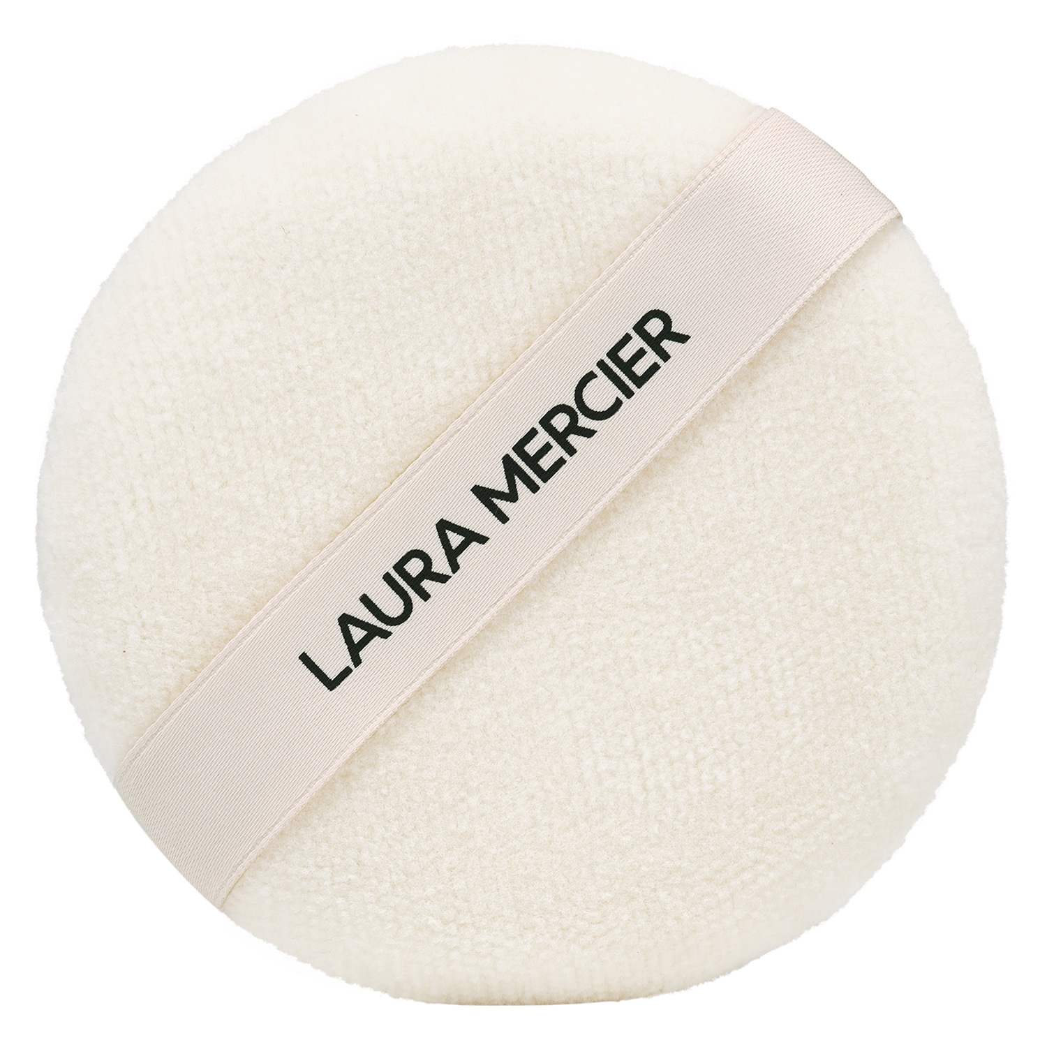 Jumbo Ultra-Blur Translucent Loose Setting Powder