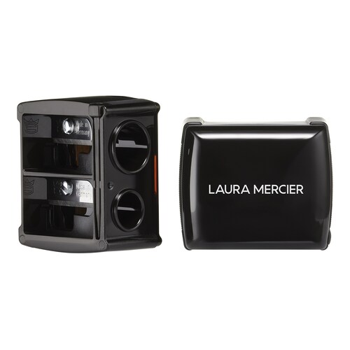 LAURA MERCIER - Pencil Sharpener