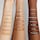 Tinted Moisturizer Blurred Matte MINI - Crème Teintée Naturelle MINI