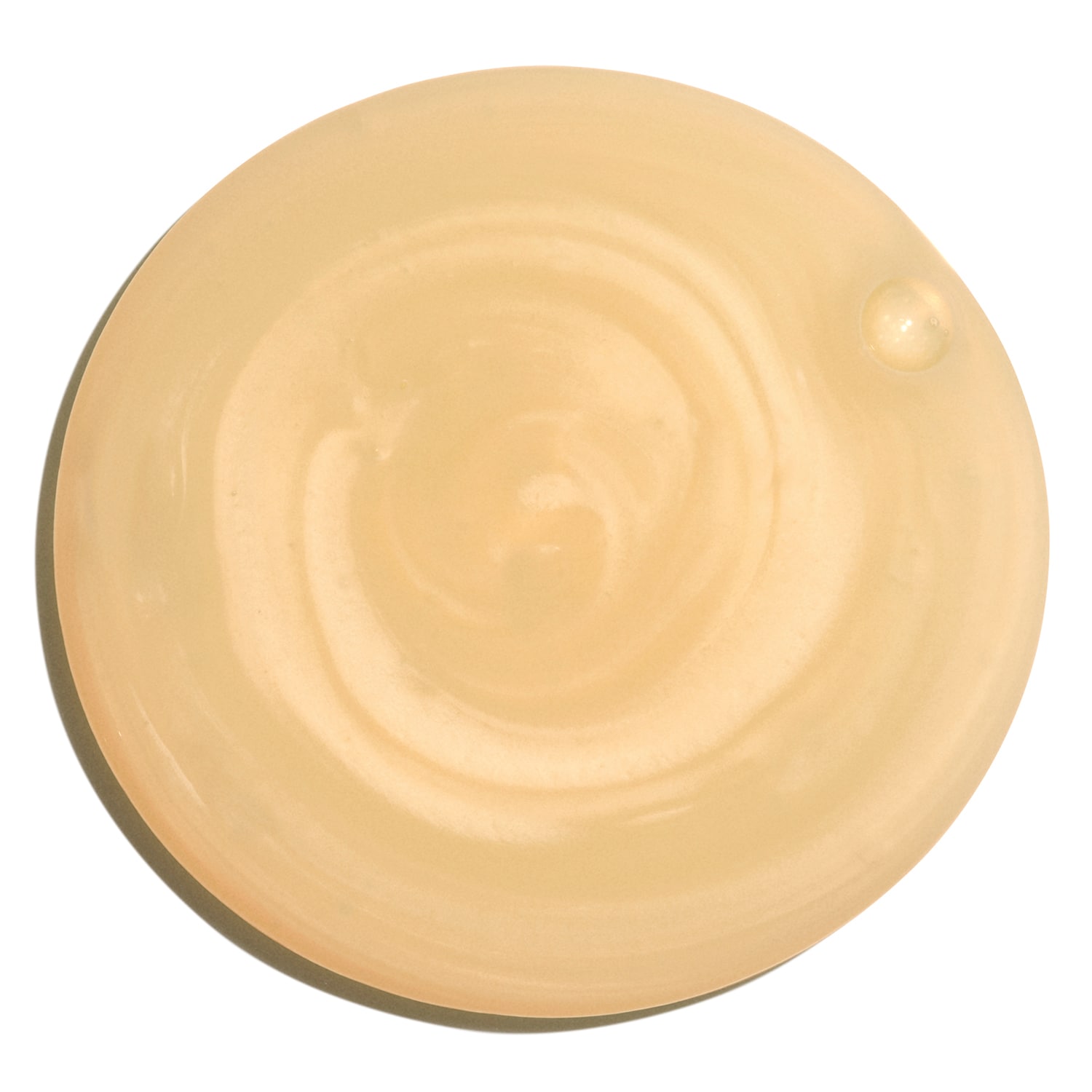 Ambre Vanille Hydrating Body Wash