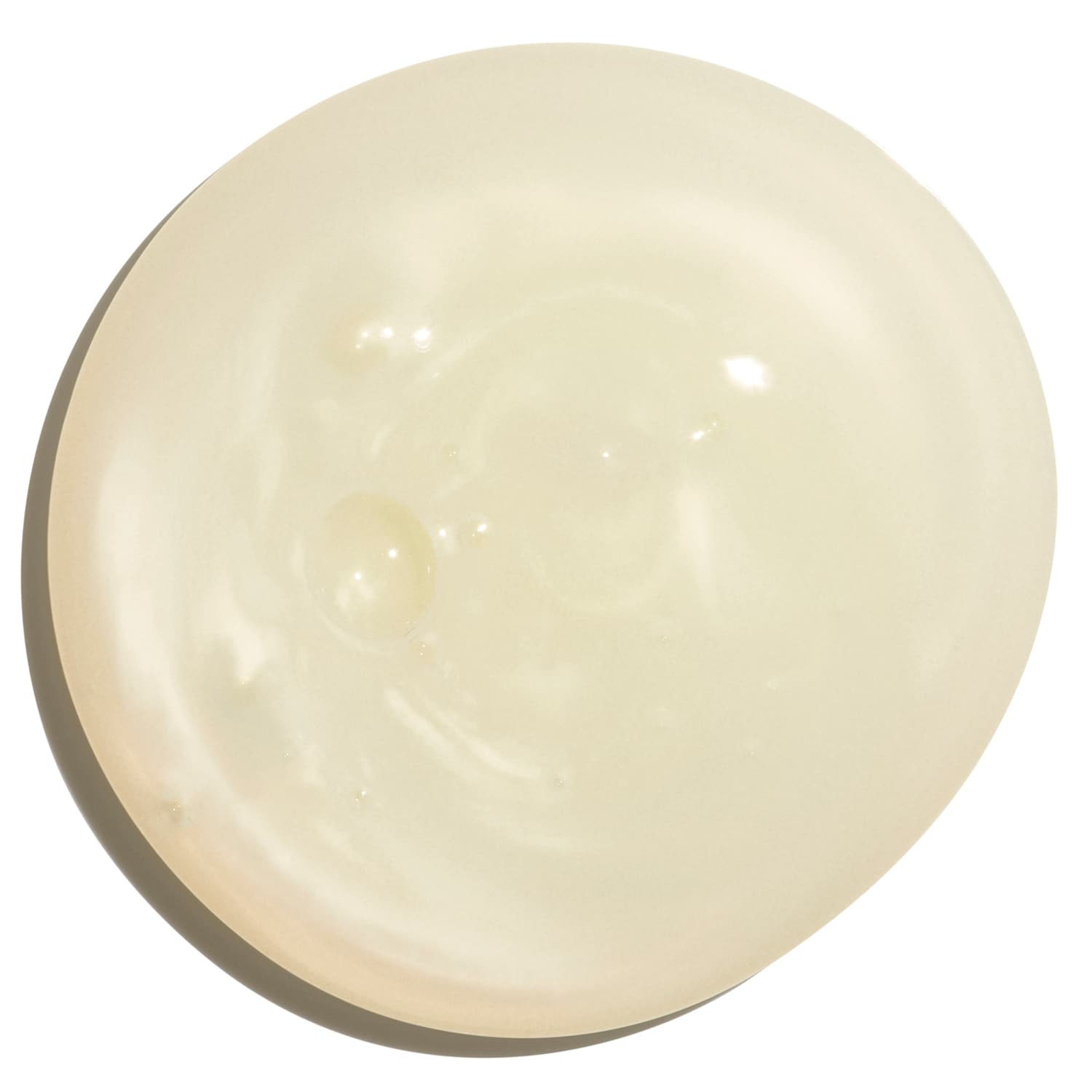 Neroli Du Sud Hydrating Body Wash