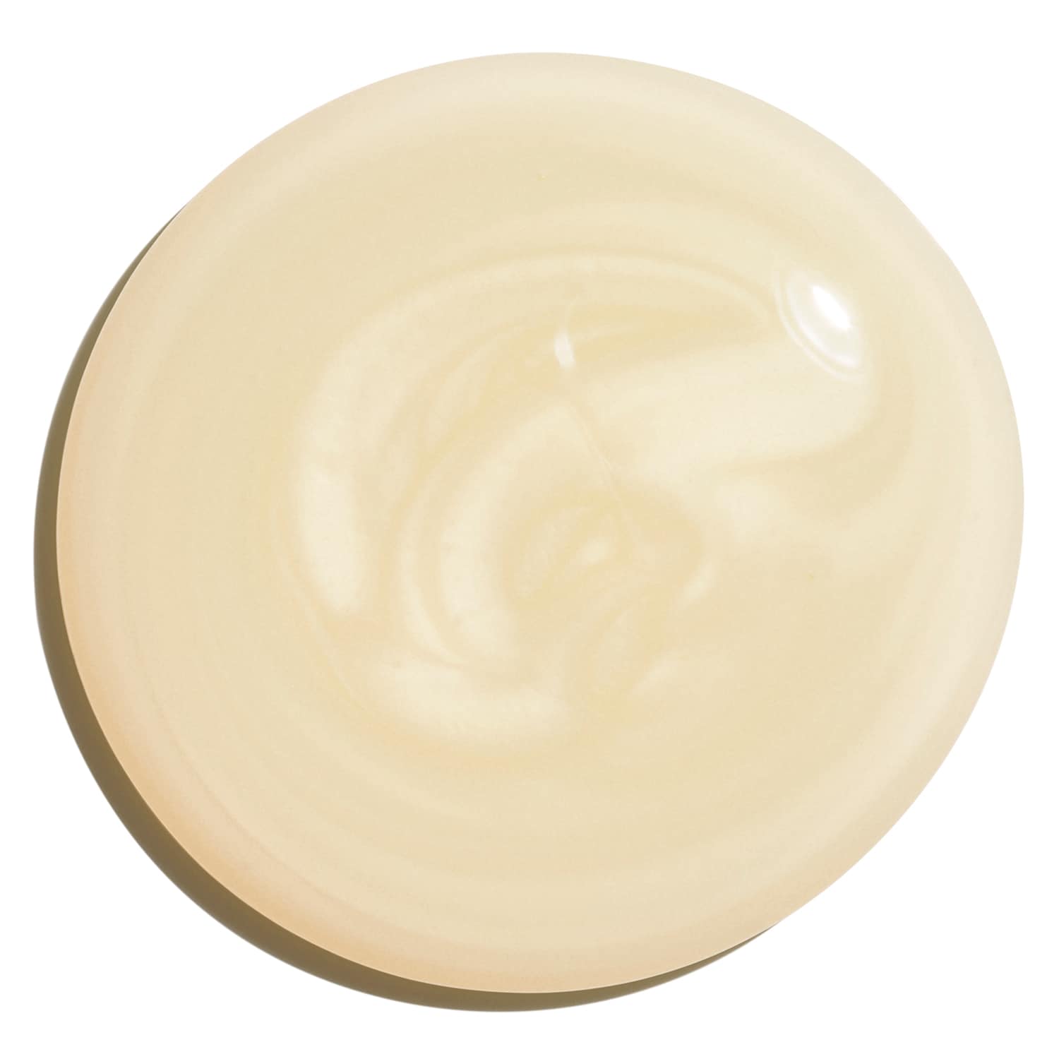 Almond Coconut Hydrating Body Wash