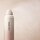 Ultra Blur Setting Spray - Spray Fixateur