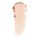 Tinted Blur Balm - Baume Perfecteur Teinté