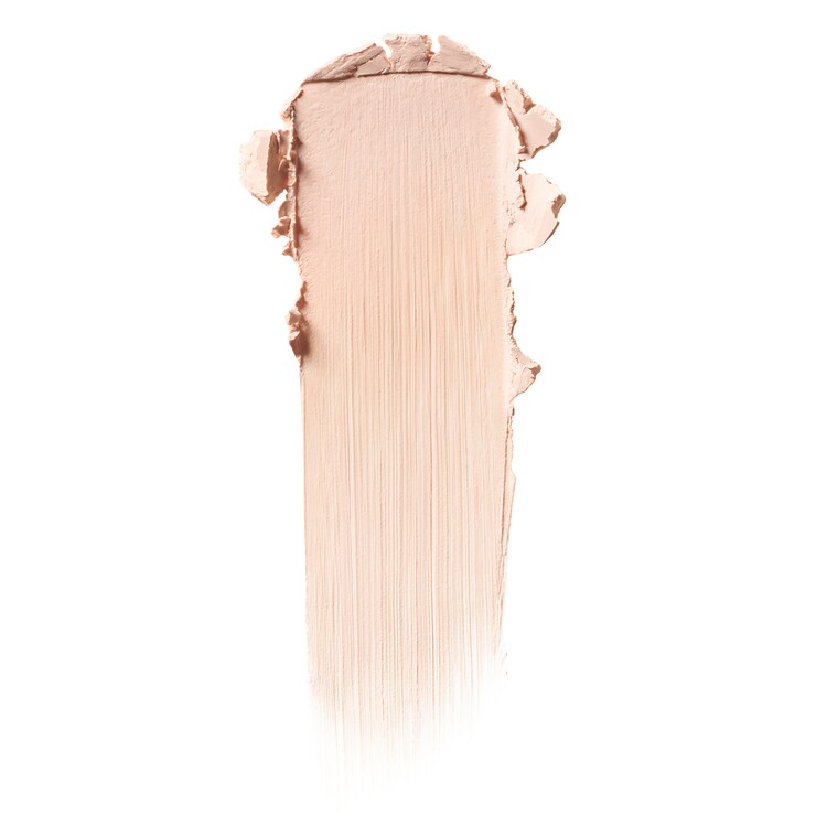 Tinted Blur Balm - Baume Perfecteur Teinté