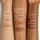 Tinted Blur Balm - Baume Perfecteur Teinté