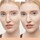 Tinted Blur Balm - Baume Perfecteur Teinté