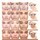Tinted Blur Balm - Baume Perfecteur Teinté