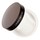 Secret Brightening Under Eye Setting Powder - Poudre Fixante Dessous des Yeux