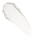 Secret Brightening Under Eye Setting Powder - Poudre Fixante Dessous des Yeux