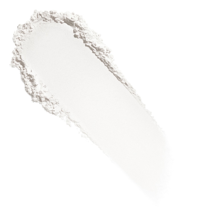 Secret Brightening Under Eye Setting Powder - Poudre Fixante Dessous des Yeux