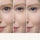 Secret Brightening Under Eye Setting Powder - Poudre Fixante Dessous des Yeux