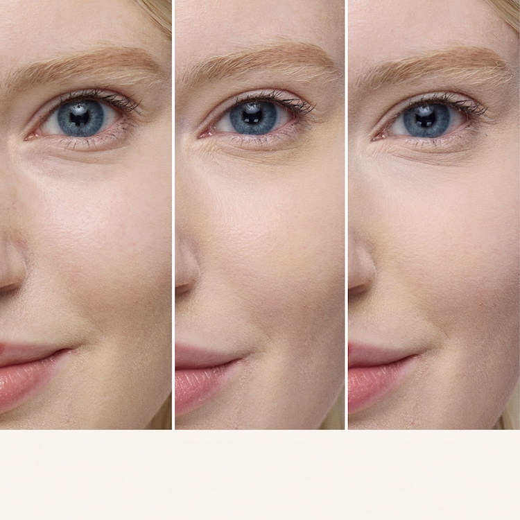 Secret Brightening Under Eye Setting Powder - Poudre Fixante Dessous des Yeux