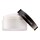 Secret Brightening Under Eye Setting Powder - Poudre Fixante Dessous des Yeux