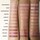 Blush Color Infusion Duo 